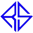 Rasgetheemu School logo